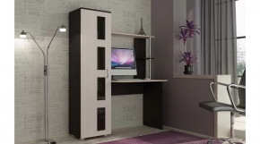 Стол компьютерный "Юниор-1" в Когалыме - kogalym.mebel-tymen.ru | фото