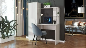 Стол компьютерный Юниор-3 в Когалыме - kogalym.mebel-tymen.ru | фото