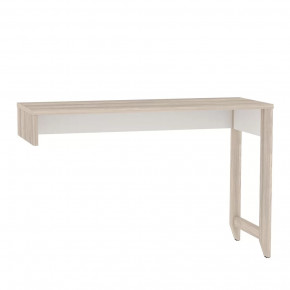 Стол-консоль 13 "Aurelio" в Когалыме - kogalym.mebel-tymen.ru | фото