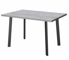 Стол кухонный раскладной Робин в Когалыме - kogalym.mebel-tymen.ru | фото