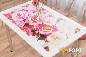 СТОЛ «КУПОН» в Когалыме - kogalym.mebel-tymen.ru | фото