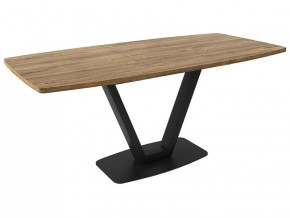 Стол Лотус Раздвижной в Когалыме - kogalym.mebel-tymen.ru | фото