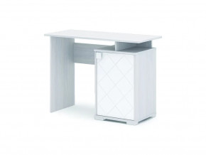 Стол макияжный Сальма СТМ 021 в Когалыме - kogalym.mebel-tymen.ru | фото