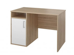 Стол Мика СТЛ.165.15 в Когалыме - kogalym.mebel-tymen.ru | фото