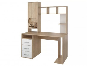 Стол Мика СТЛ.165.16 в Когалыме - kogalym.mebel-tymen.ru | фото