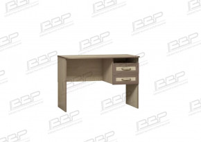 Стол МС Верона д/молодежи ЛДСП в Когалыме - kogalym.mebel-tymen.ru | фото