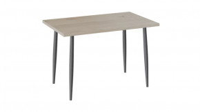 Стол «Невада» в Когалыме - kogalym.mebel-tymen.ru | фото