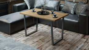 Стол обеденный «Даллас» Тип 1 в Когалыме - kogalym.mebel-tymen.ru | фото