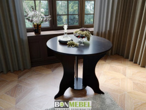 Стол обеденный "Маркус" в Когалыме - kogalym.mebel-tymen.ru | фото