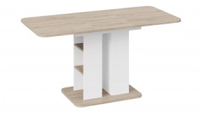 Стол обеденный «Мюнхен» Тип 2 в Когалыме - kogalym.mebel-tymen.ru | фото