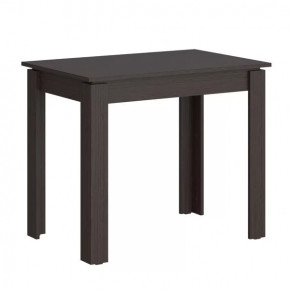 Стол обеденный "Остин" в Когалыме - kogalym.mebel-tymen.ru | фото