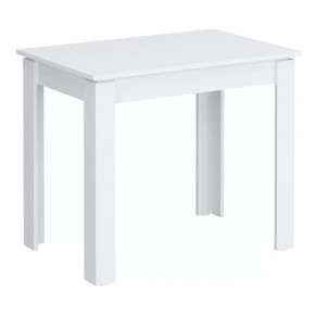 Стол обеденный "Париж" в Когалыме - kogalym.mebel-tymen.ru | фото