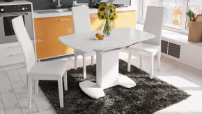 Стол обеденный «Портофино» в Когалыме - kogalym.mebel-tymen.ru | фото