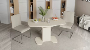 Стол обеденный «Портофино» в Когалыме - kogalym.mebel-tymen.ru | фото