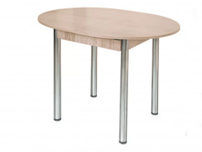 Стол Обеденный СО-1 Росток-Мебель в Когалыме - kogalym.mebel-tymen.ru | фото