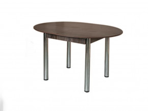 Стол Обеденный СО-1 Венге Росток-Мебель в Когалыме - kogalym.mebel-tymen.ru | фото