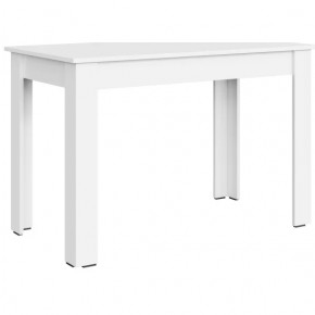 Стол обеденный Stern НК-мебель в Когалыме - kogalym.mebel-tymen.ru | фото