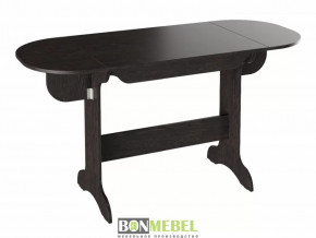 Стол обеденный "Виола" в Когалыме - kogalym.mebel-tymen.ru | фото