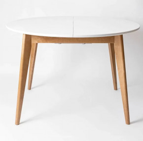 Стол Орион + в Когалыме - kogalym.mebel-tymen.ru | фото