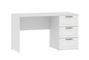 Стол письменный 041.96 Орлеан в Когалыме - kogalym.mebel-tymen.ru | фото