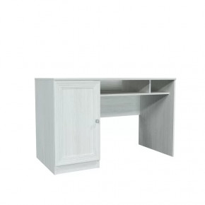 Стол письменный 115 Paola в Когалыме - kogalym.mebel-tymen.ru | фото