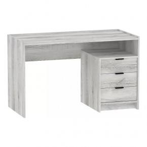 Стол письменный 116 "Флекс" в Когалыме - kogalym.mebel-tymen.ru | фото