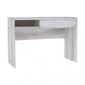 Стол письменный 15 "Флекс" в Когалыме - kogalym.mebel-tymen.ru | фото