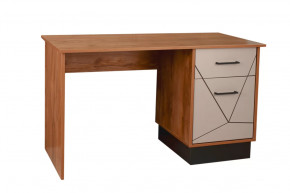 Стол письменный 54.18 Гамма в Когалыме - kogalym.mebel-tymen.ru | фото