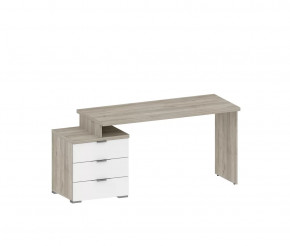 Стол письменный Анима ПС-3001 в Когалыме - kogalym.mebel-tymen.ru | фото