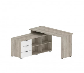 Стол письменный Анима ПС-3002 в Когалыме - kogalym.mebel-tymen.ru | фото