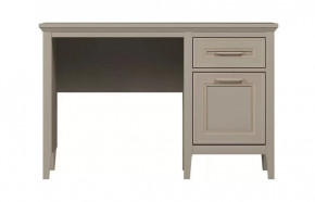 Стол письменный Classic BIU1D1S в Когалыме - kogalym.mebel-tymen.ru | фото