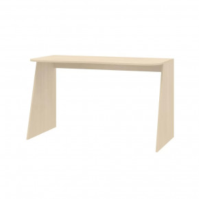 Стол письменный Дельта-15 в Когалыме - kogalym.mebel-tymen.ru | фото