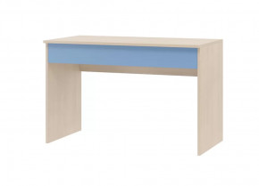 Стол письменный Дельта-15.02 в Когалыме - kogalym.mebel-tymen.ru | фото