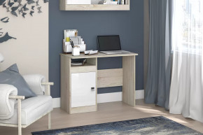 Стол письменный Галактика в Когалыме - kogalym.mebel-tymen.ru | фото