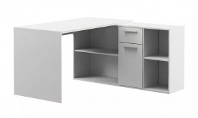 Стол письменный Лайт 03.245 в Когалыме - kogalym.mebel-tymen.ru | фото