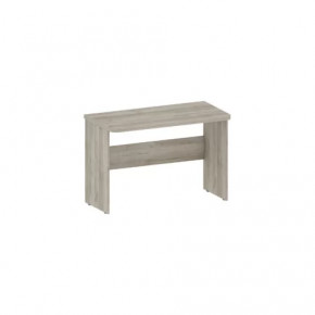 Стол письменный Лотос ПС-801 в Когалыме - kogalym.mebel-tymen.ru | фото