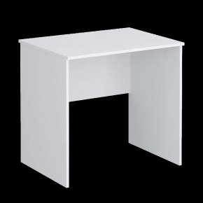 Стол письменный МИНИ "Париж" в Когалыме - kogalym.mebel-tymen.ru | фото