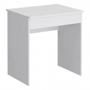 Стол письменный мини с ящиком Париж в Когалыме - kogalym.mebel-tymen.ru | фото