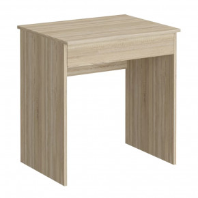 Стол письменный мини с ящиком Салоу в Когалыме - kogalym.mebel-tymen.ru | фото