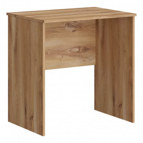 Стол письменный МИНИ "Сеул" в Когалыме - kogalym.mebel-tymen.ru | фото