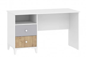 Стол письменный Морти НМ 041.16 в Когалыме - kogalym.mebel-tymen.ru | фото