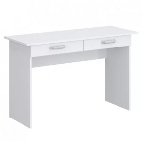 Стол письменный "Париж" 1200 в Когалыме - kogalym.mebel-tymen.ru | фото