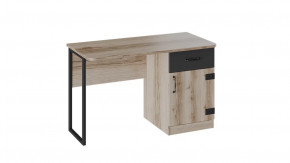 Стол письменный с ящиком «Окланд» в Когалыме - kogalym.mebel-tymen.ru | фото