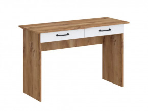 Стол письменный "Сеул" в Когалыме - kogalym.mebel-tymen.ru | фото