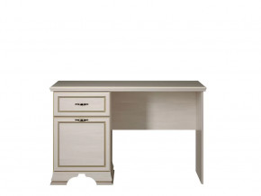 Стол письменный "Сиена" в Когалыме - kogalym.mebel-tymen.ru | фото