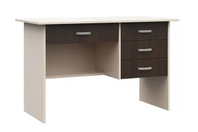 Стол письменный Сити в Когалыме - kogalym.mebel-tymen.ru | фото