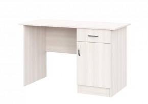 Стол письменный СТП Ронда в Когалыме - kogalym.mebel-tymen.ru | фото