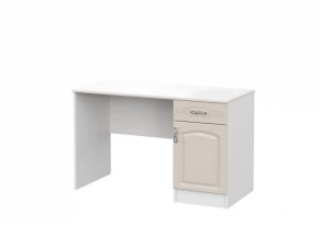 Стол письменный СТП Венеция в Когалыме - kogalym.mebel-tymen.ru | фото