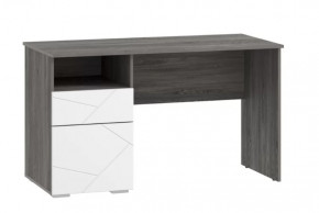 Стол письменный Саммит НМ 041.52 в Когалыме - kogalym.mebel-tymen.ru | фото