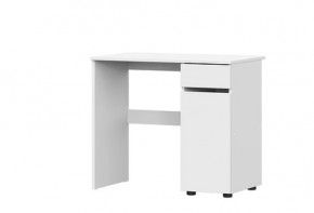 Стол письменный Токио в Когалыме - kogalym.mebel-tymen.ru | фото